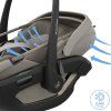 Q20013 Maxi Cosi Coral Slide Pro Saphire Sand 012