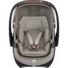 Q20013 Maxi Cosi Coral Slide Pro Saphire Sand 001