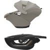 Q20013 Maxi Cosi Coral Slide Pro Saphire Sand 002