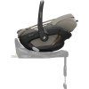 Q20013 Maxi Cosi Coral Slide Pro Saphire Sand 003