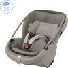 Q20013 Maxi Cosi Coral Slide Pro Saphire Sand 004