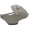 Q20013 Maxi Cosi Coral Slide Pro Saphire Sand 005