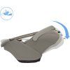 Q20013 Maxi Cosi Coral Slide Pro Saphire Sand 006
