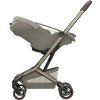Q20013 Maxi Cosi Coral Slide Pro Saphire Sand 008