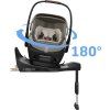 Q20013 Maxi Cosi Coral Slide Pro Saphire Sand 009