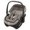 Q20013 Maxi Cosi Coral Slide Pro Saphire Sand