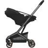 Q20012 Maxi Cosi Coral Slide Pro Onyx Black 008