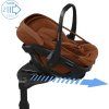 Q20014 Maxi Cosi Coral Slide Pro Copper Terra 011