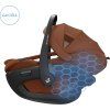 Q20014 Maxi Cosi Coral Slide Pro Copper Terra 012