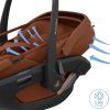 Q20014 Maxi Cosi Coral Slide Pro Copper Terra 013