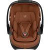 Q20014 Maxi Cosi Coral Slide Pro Copper Terra 002