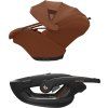 Q20014 Maxi Cosi Coral Slide Pro Copper Terra 003