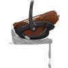 Q20014 Maxi Cosi Coral Slide Pro Copper Terra 004