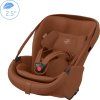 Q20014 Maxi Cosi Coral Slide Pro Copper Terra 005