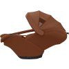 Q20014 Maxi Cosi Coral Slide Pro Copper Terra 006