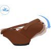Q20014 Maxi Cosi Coral Slide Pro Copper Terra 007