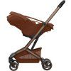 Q20014 Maxi Cosi Coral Slide Pro Copper Terra 009