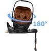 Q20014 Maxi Cosi Coral Slide Pro Copper Terra 010