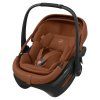 Q20014 Maxi Cosi Coral Slide Pro Copper Terra 001