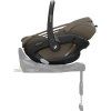 Q9333 Maxi Cosi Coral Slide Pro Oak Truffle 003