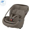Q9333 Maxi Cosi Coral Slide Pro Oak Truffle 004