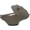 Q9333 Maxi Cosi Coral Slide Pro Oak Truffle 005