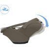 Q9333 Maxi Cosi Coral Slide Pro Oak Truffle 006