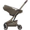 Q9333 Maxi Cosi Coral Slide Pro Oak Truffle 008