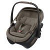 Q9333 Maxi Cosi Coral Slide Pro Oak Truffle