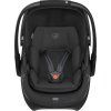 Q20012 Maxi Cosi Coral Slide Pro Onyx Black 001