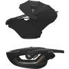 Q20012 Maxi Cosi Coral Slide Pro Onyx Black 002