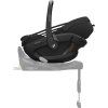 Q20012 Maxi Cosi Coral Slide Pro Onyx Black 003