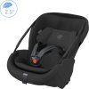 Q20012 Maxi Cosi Coral Slide Pro Onyx Black 004