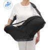 Q20012 Maxi Cosi Coral Slide Pro Onyx Black 007