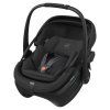 Q20012 Maxi Cosi Coral Slide Pro Onyx Black