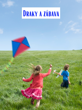 Sakarny