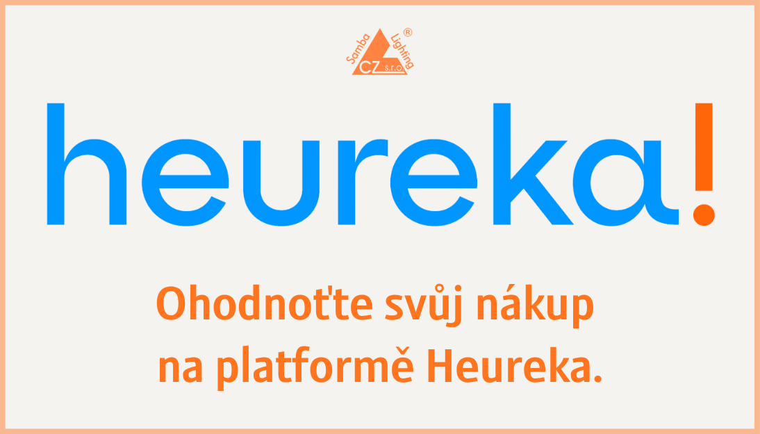 Herueka