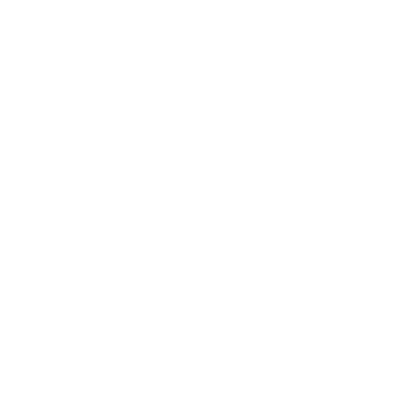 Samba Lighting CZ