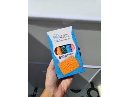 4fdf58c4 6166 44e7 859b e974f620257f