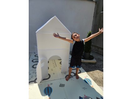 39aac247 5a2a 48cf 986e 7506fa39e131