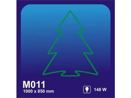 web M motivy M011