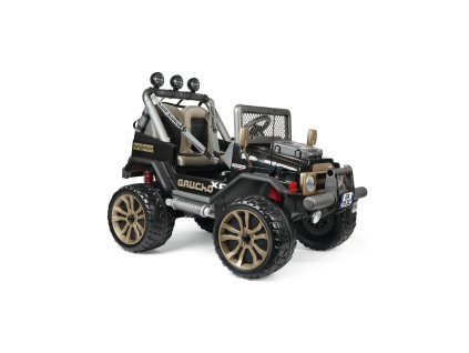 IGOD0555 Gaucho XP 3 4 frontDX