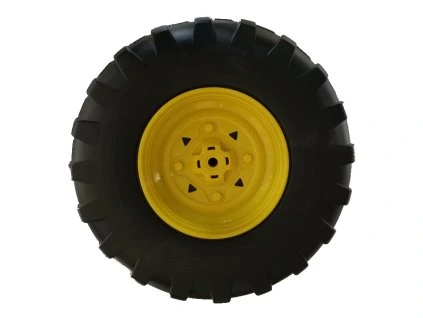 Koleso peg perego gator HPX