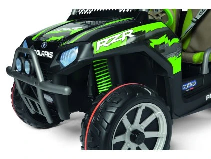 RZR98