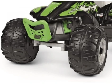 Corral Predne koleso