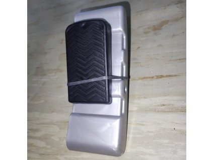 Corral T Rex Outlaw pedal