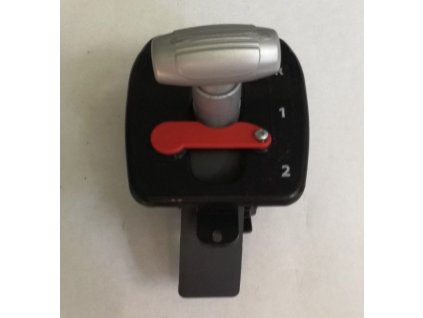 Corral t rex outlaw paka