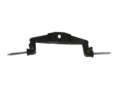 Predna naprava Ground Force Loader