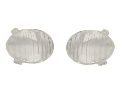 Vonkajsie svetla ground force