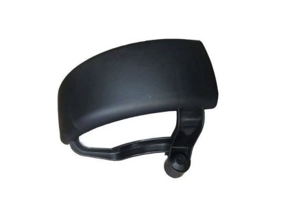 Lavy blatnik Ground force